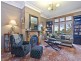 90 Podgers Lane, Kolora VIC 3265