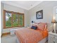 90 Podgers Lane, Kolora VIC 3265