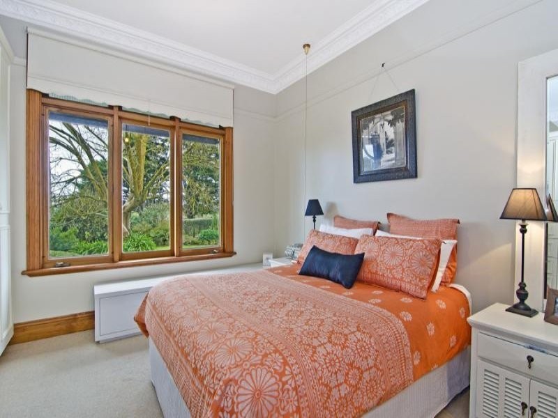 90 Podgers Lane, Kolora VIC 3265