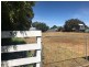 56 Burke Street, Mortlake VIC 3272