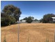 56 Burke Street, Mortlake VIC 3272