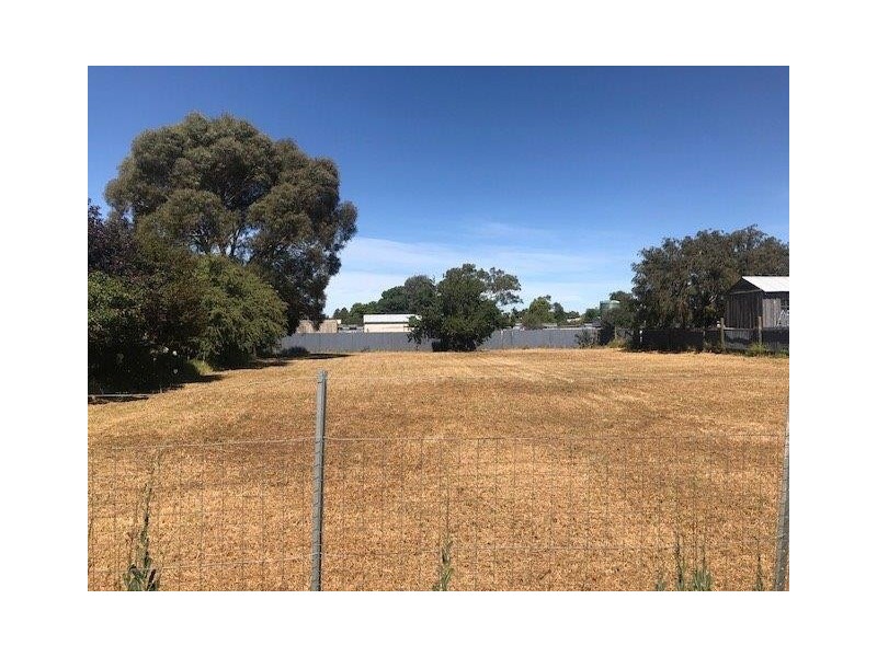 56 Burke Street, Mortlake VIC 3272