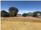 56 Burke Street, Mortlake VIC 3272
