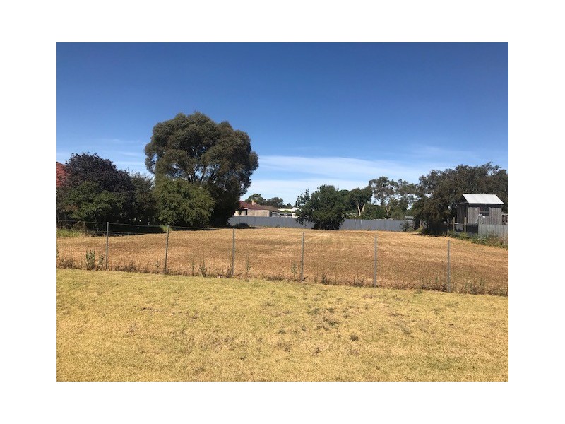 56 Burke Street, Mortlake VIC 3272