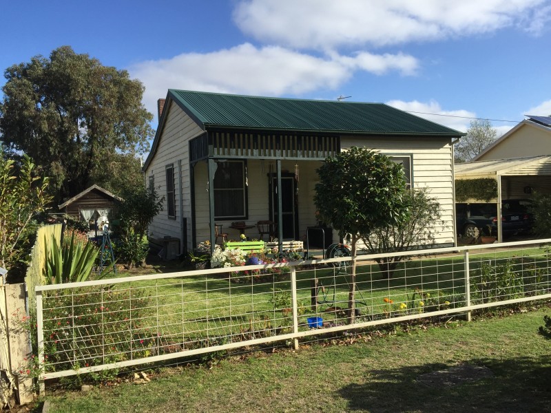 79 Oman Street, Lismore VIC 3324