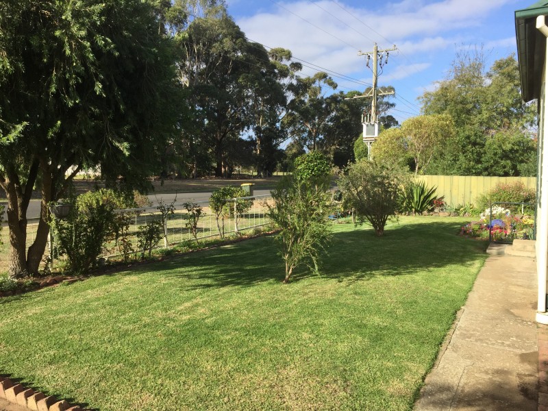 79 Oman Street, Lismore VIC 3324