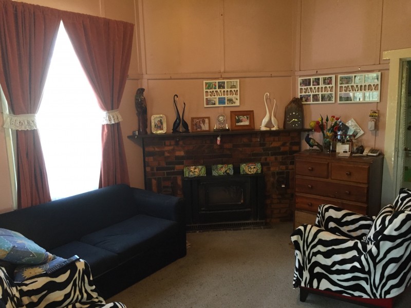 79 Oman Street, Lismore VIC 3324