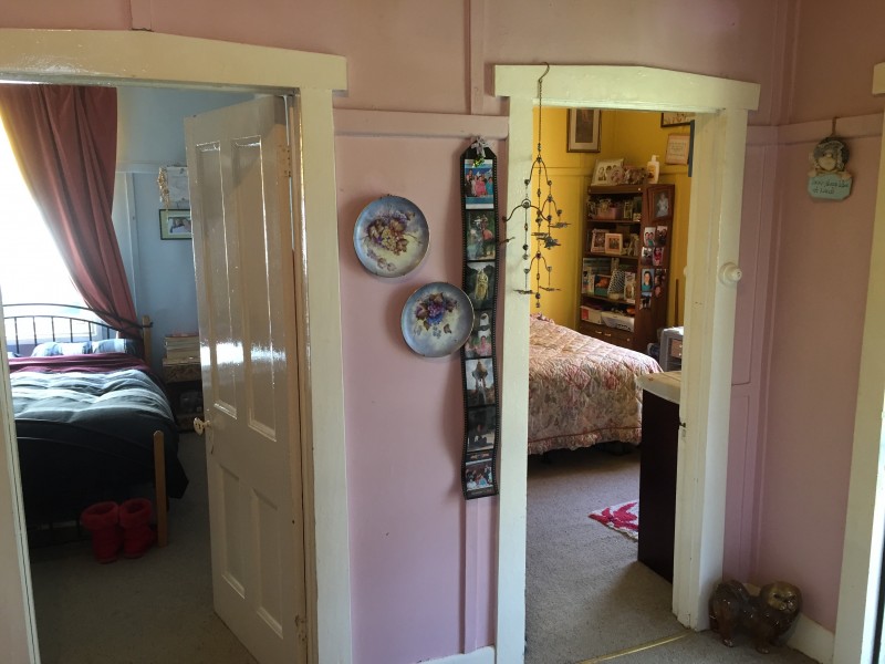 79 Oman Street, Lismore VIC 3324