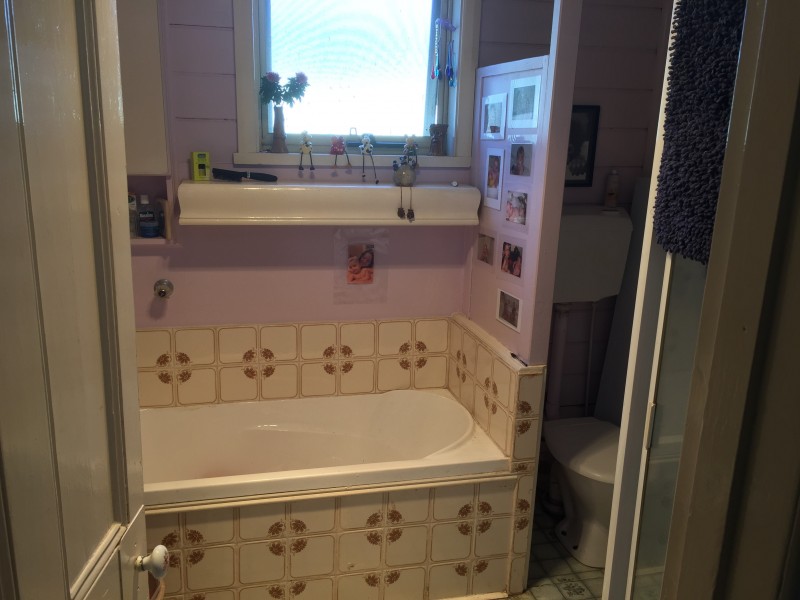 79 Oman Street, Lismore VIC 3324