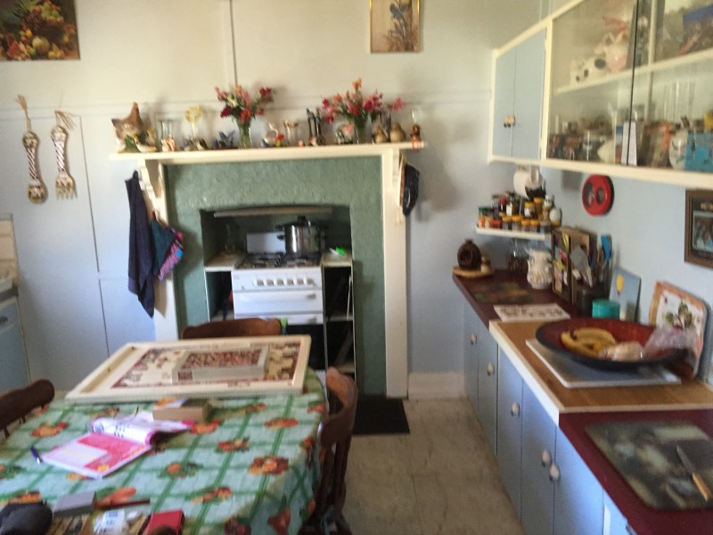 79 Oman Street, Lismore VIC 3324