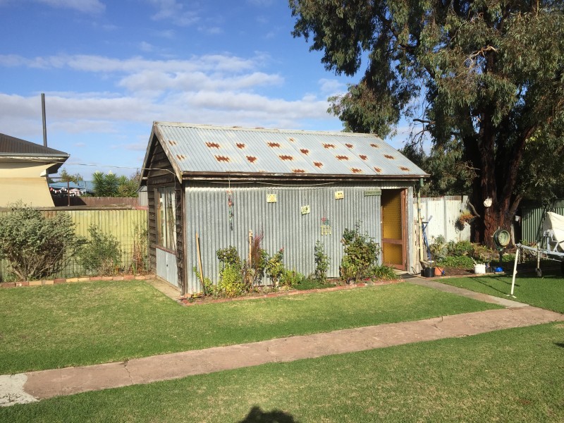 79 Oman Street, Lismore VIC 3324