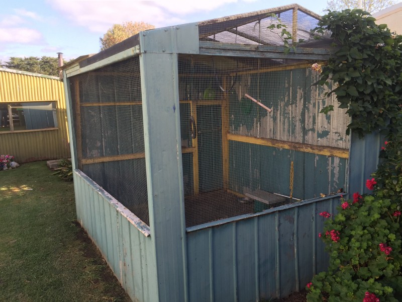 79 Oman Street, Lismore VIC 3324