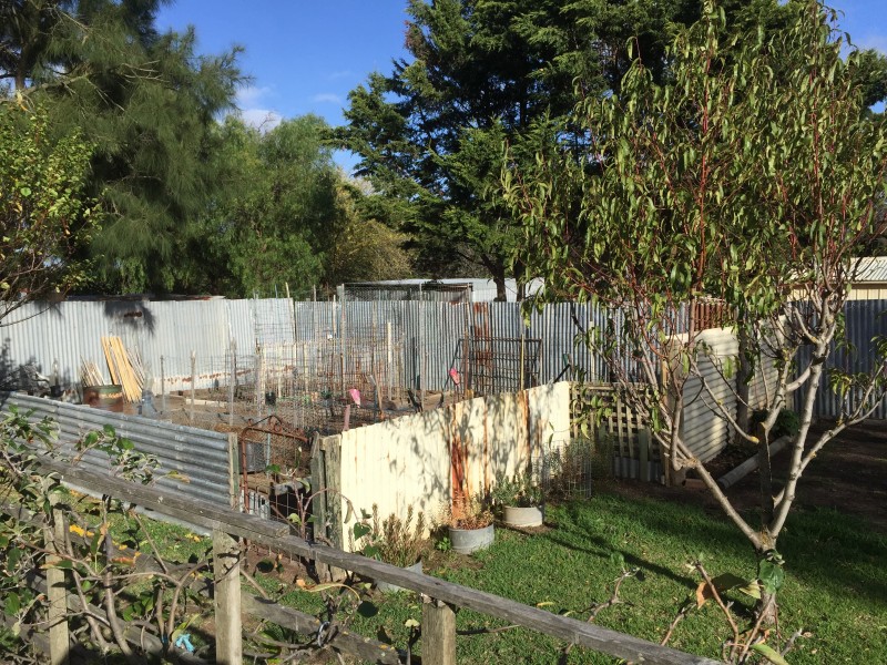 79 Oman Street, Lismore VIC 3324