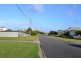 16 Merrett Street, Peterborough VIC 3270