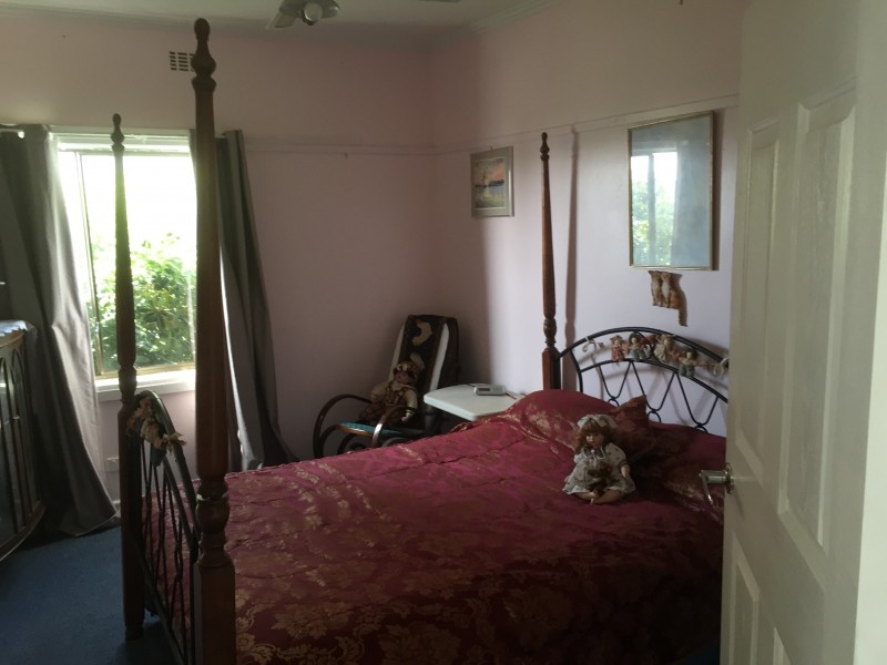 9 Russell Street, Camperdown VIC 3260