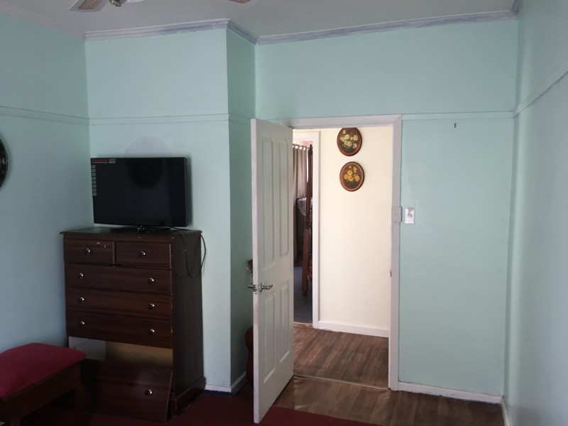 9 Russell Street, Camperdown VIC 3260