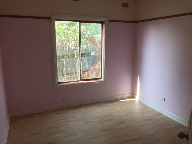 9 Russell Street, Camperdown VIC 3260