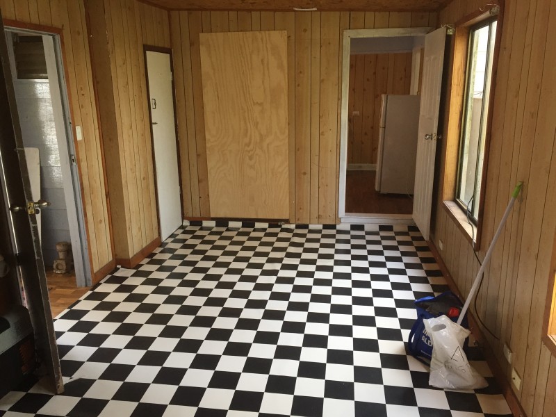 9 Russell Street, Camperdown VIC 3260