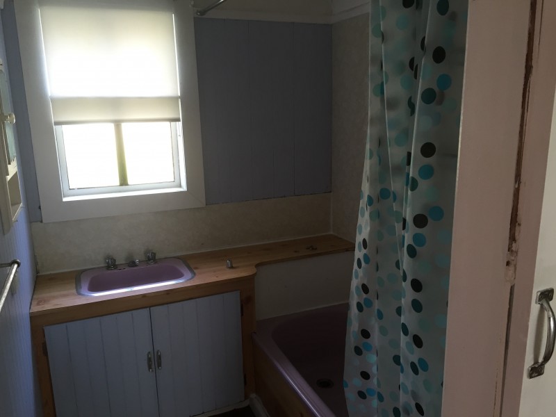 9 Russell Street, Camperdown VIC 3260