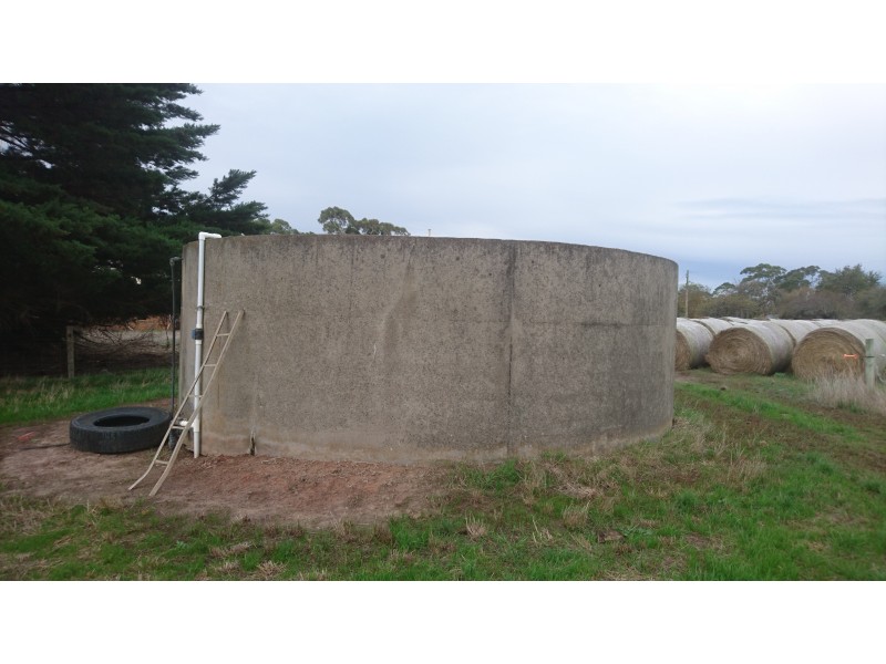 81 McCanns Road, Bullaharre VIC 3266