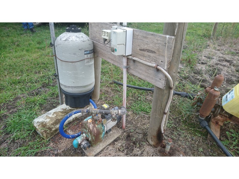 81 McCanns Road, Bullaharre VIC 3266