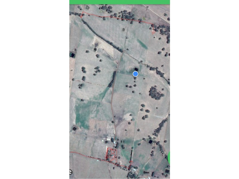 81 McCanns Road, Bullaharre VIC 3266