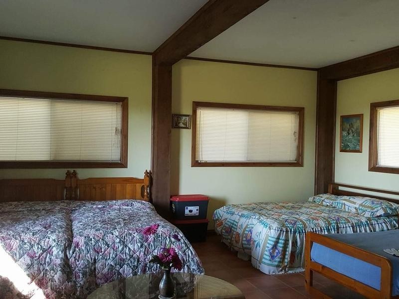 562 Moreys Road, Brucknell VIC 3268