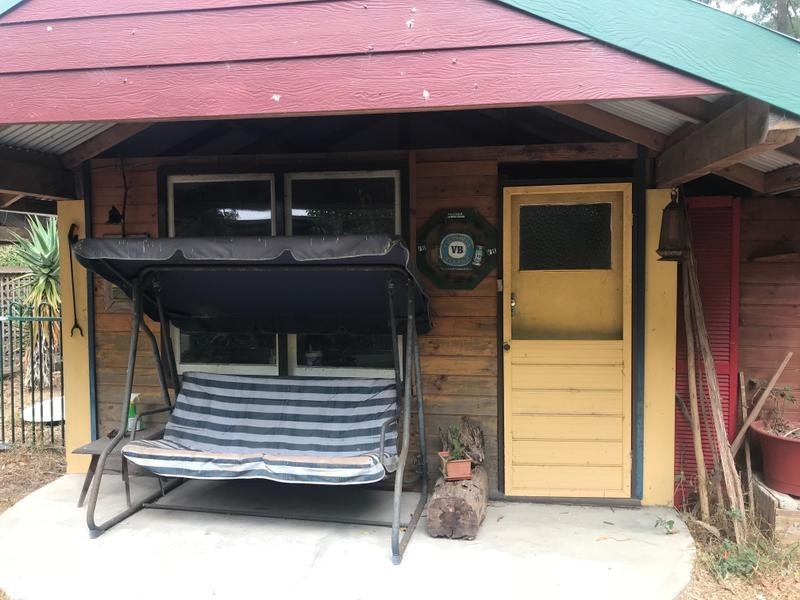 562 Moreys Road, Brucknell VIC 3268