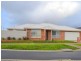 31 Norman Street, Warrnambool VIC 3280