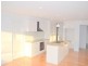 31 Norman Street, Warrnambool VIC 3280