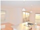 31 Norman Street, Warrnambool VIC 3280