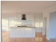 31 Norman Street, Warrnambool VIC 3280