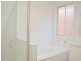 31 Norman Street, Warrnambool VIC 3280