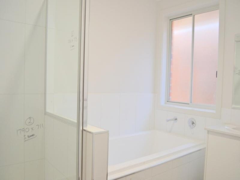 31 Norman Street, Warrnambool VIC 3280
