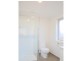 31 Norman Street, Warrnambool VIC 3280