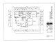 31 Norman Street, Warrnambool VIC 3280