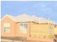 31 Norman Street, Warrnambool VIC 3280