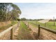 812 Hopkins Highway, Grassmere VIC 3281
