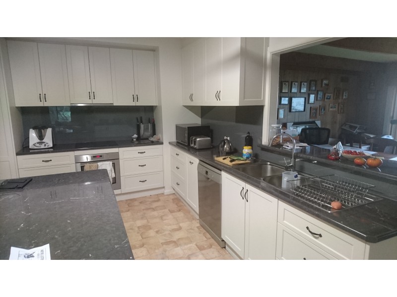 2 Guys Road, Cooriemungle VIC 3268