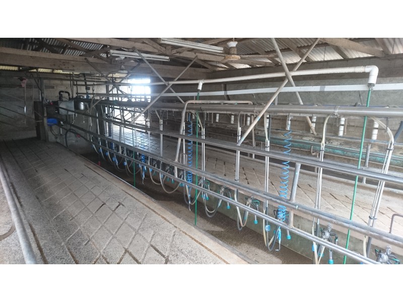 2 Guys Road, Cooriemungle VIC 3268