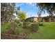 23 Shenfield Street, Cobden VIC 3266