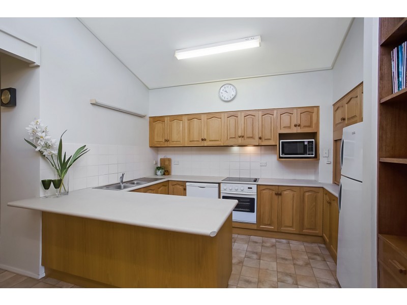23 Shenfield Street, Cobden VIC 3266