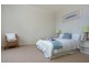 23 Shenfield Street, Cobden VIC 3266