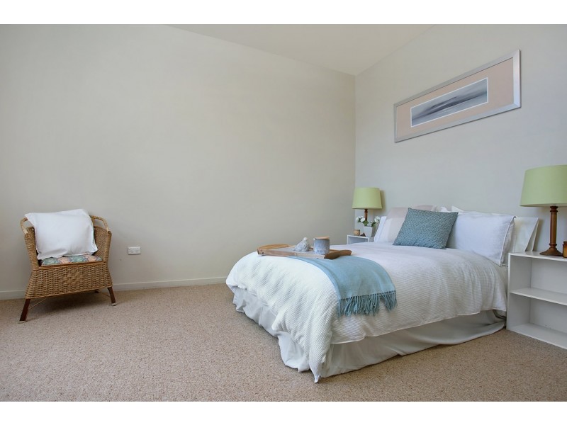 23 Shenfield Street, Cobden VIC 3266