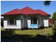 18 Lyons Street, Terang VIC 3264