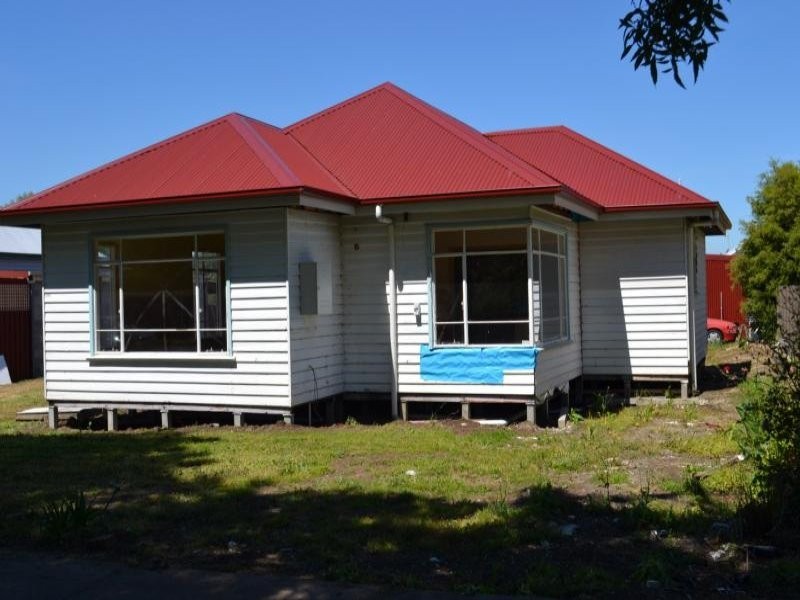 18 Lyons Street, Terang VIC 3264