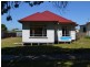 18 Lyons Street, Terang VIC 3264