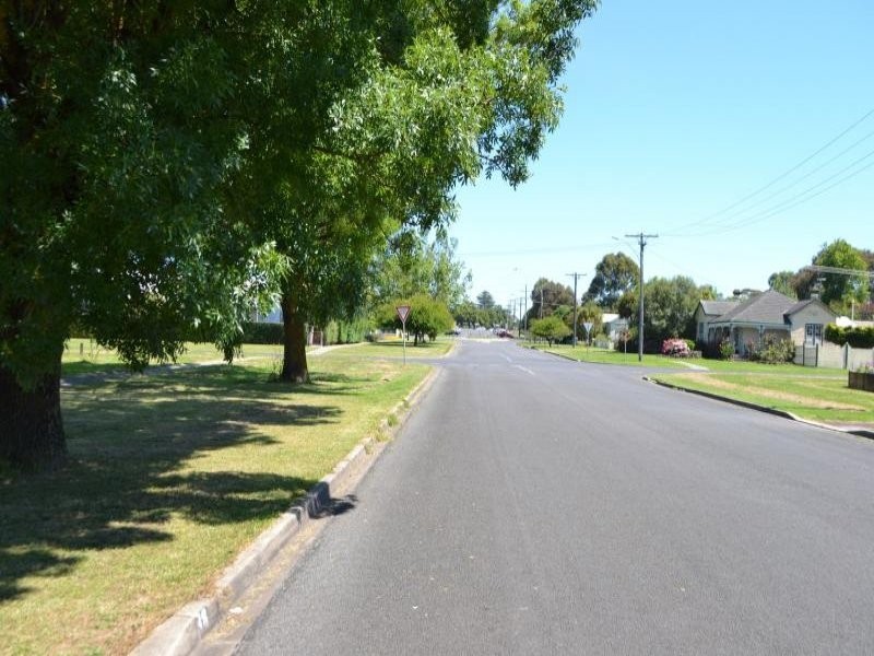 18 Lyons Street, Terang VIC 3264