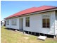 18 Lyons Street, Terang VIC 3264