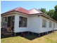 18 Lyons Street, Terang VIC 3264